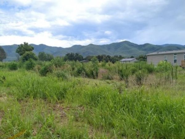 290 Bill Mauk Rd, Jonesborough, TN 37642