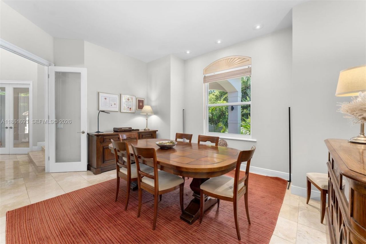 12801 Old Cutler Rd, Pinecrest, FL 33156 Photo