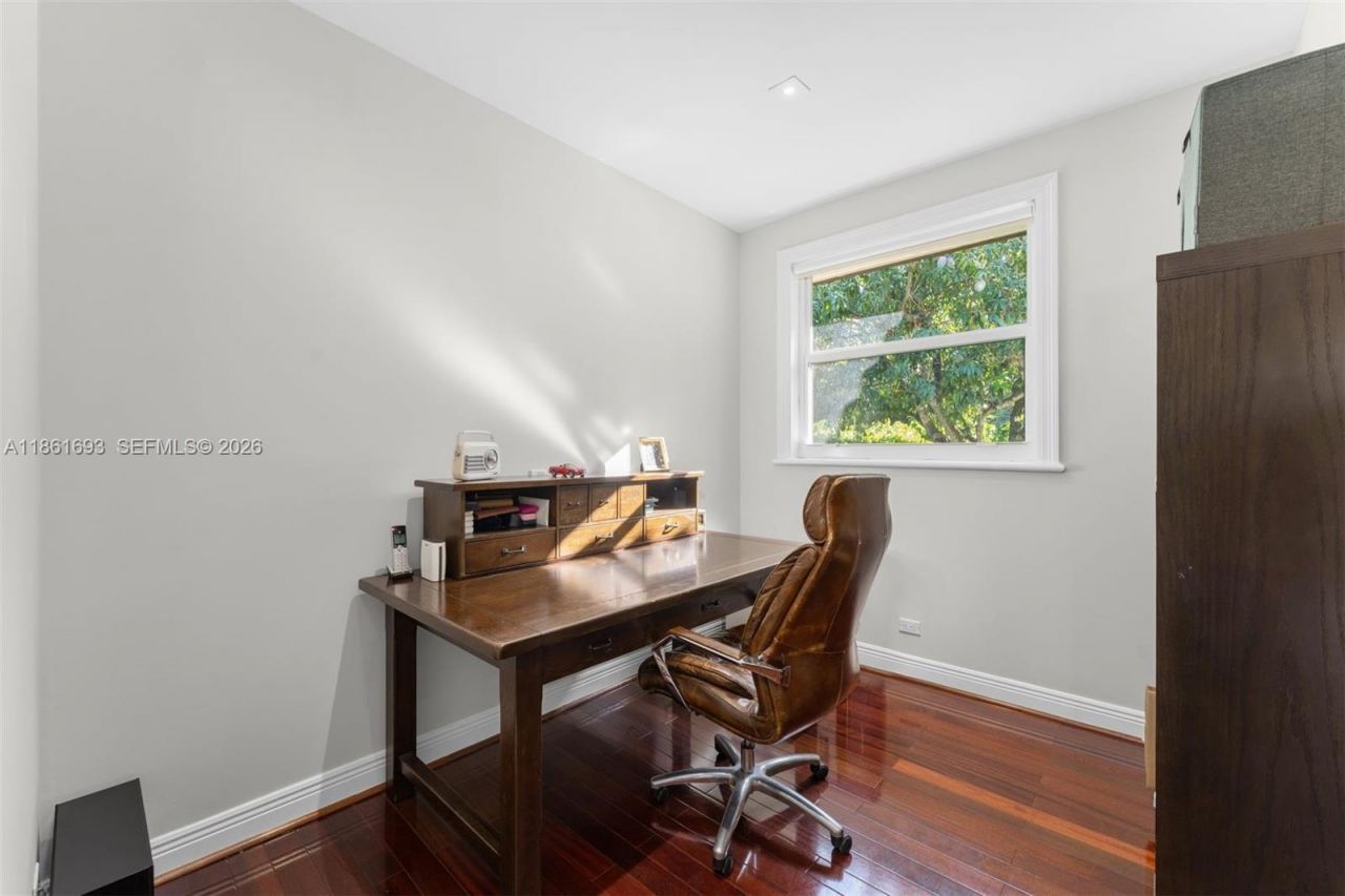 12801 Old Cutler Rd, Pinecrest, FL 33156 Photo