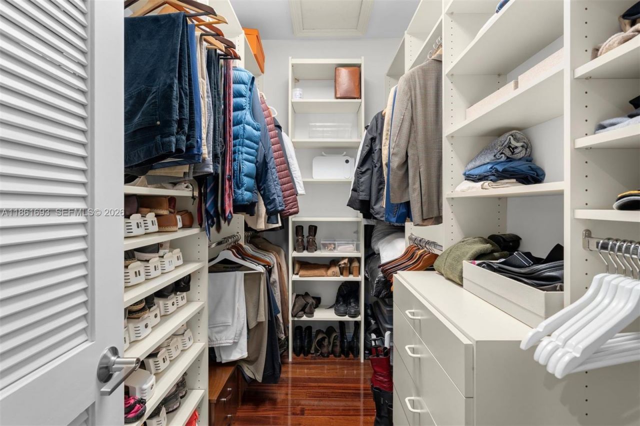 12801 Old Cutler Rd, Pinecrest, FL 33156 Photo