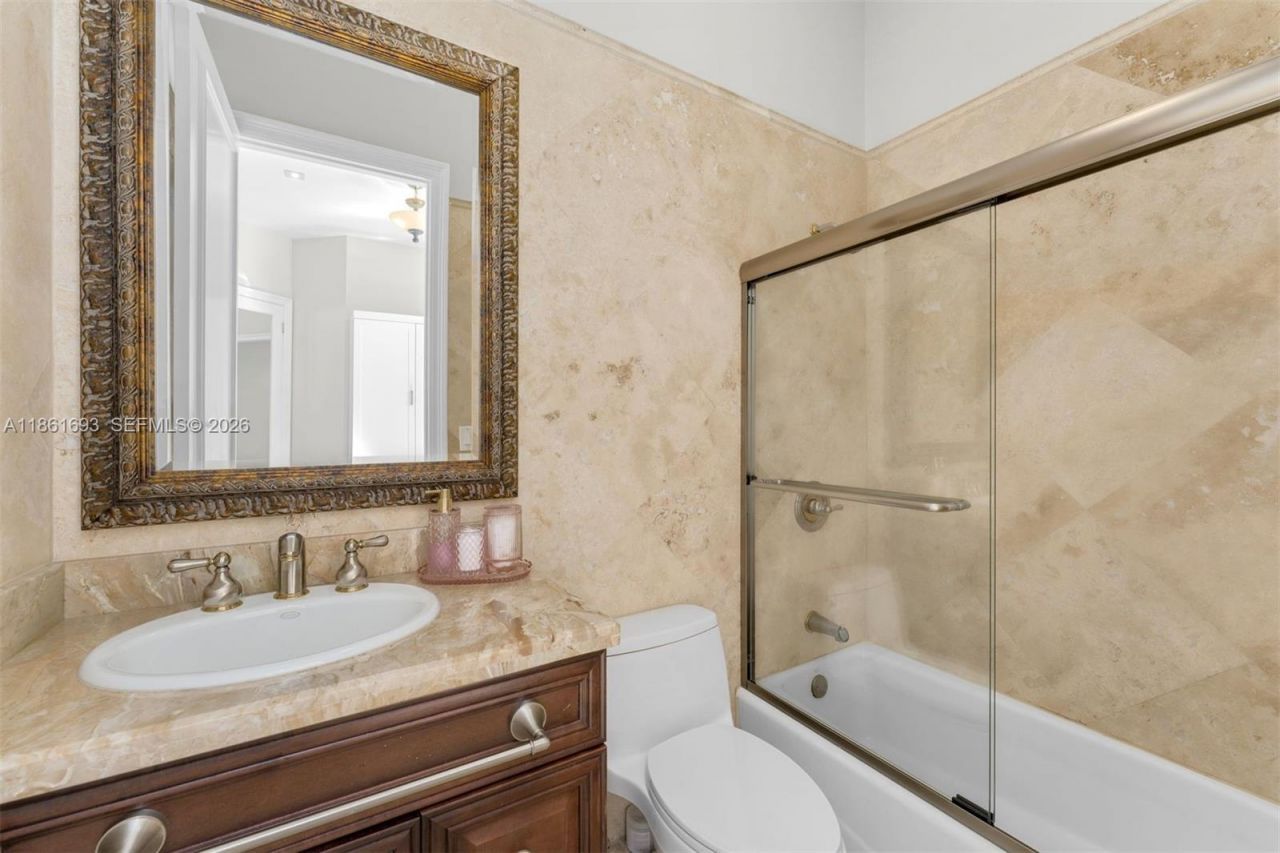 12801 Old Cutler Rd, Pinecrest, FL 33156 Photo