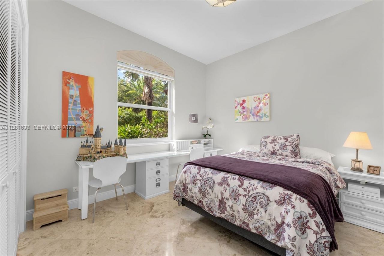 12801 Old Cutler Rd, Pinecrest, FL 33156 Photo