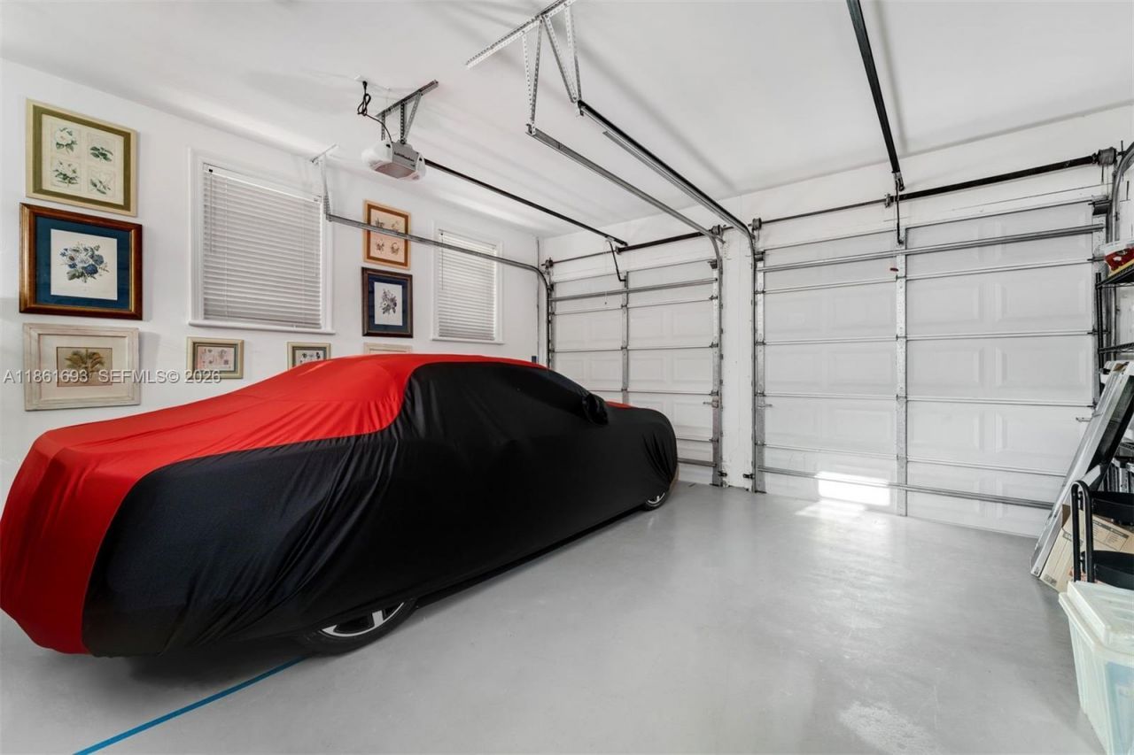 12801 Old Cutler Rd, Pinecrest, FL 33156 Photo