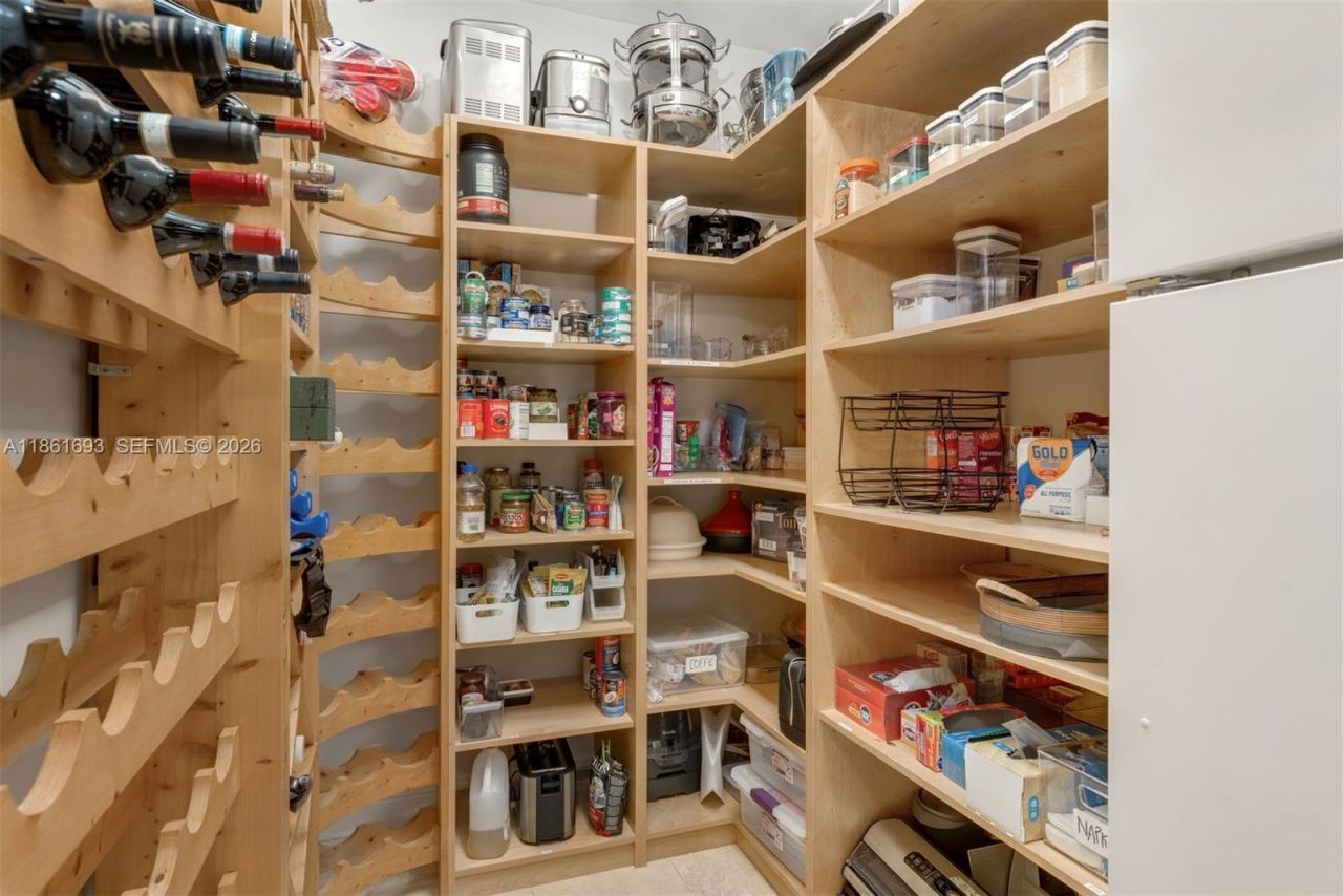 12801 Old Cutler Rd, Pinecrest, FL 33156 Photo