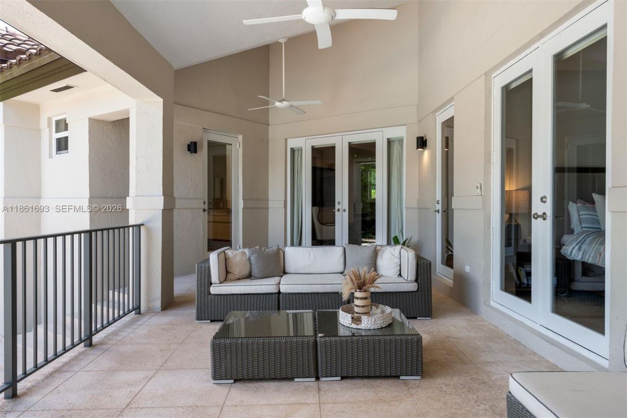 12801 Old Cutler Rd, Pinecrest, FL 33156 Photo