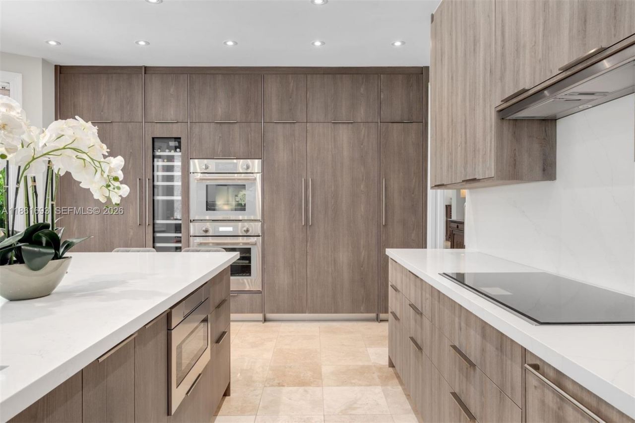 12801 Old Cutler Rd, Pinecrest, FL 33156 Photo