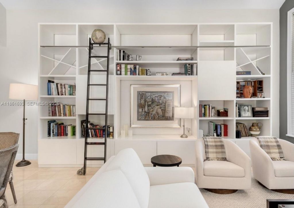 12801 Old Cutler Rd, Pinecrest, FL 33156 Photo