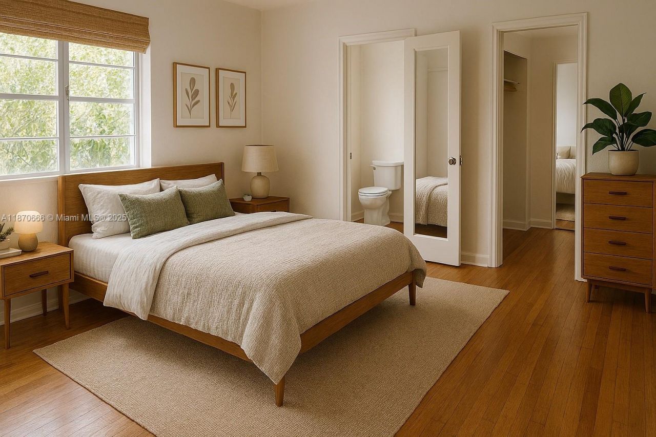 1211 Pennsylvania Ave, Unit B1, Miami Beach, FL 33139 Photo