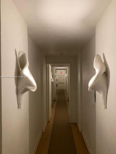 1211 Pennsylvania Ave, Unit B1, Miami Beach, FL 33139 Photo