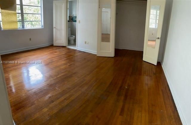 1211 Pennsylvania Ave, Unit B1, Miami Beach, FL 33139 Photo