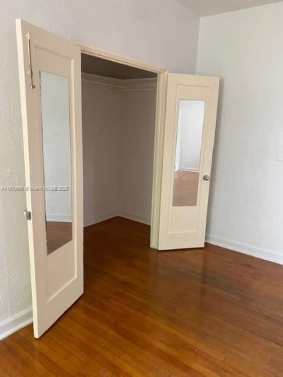 1211 Pennsylvania Ave, Unit B1, Miami Beach, FL 33139 Photo