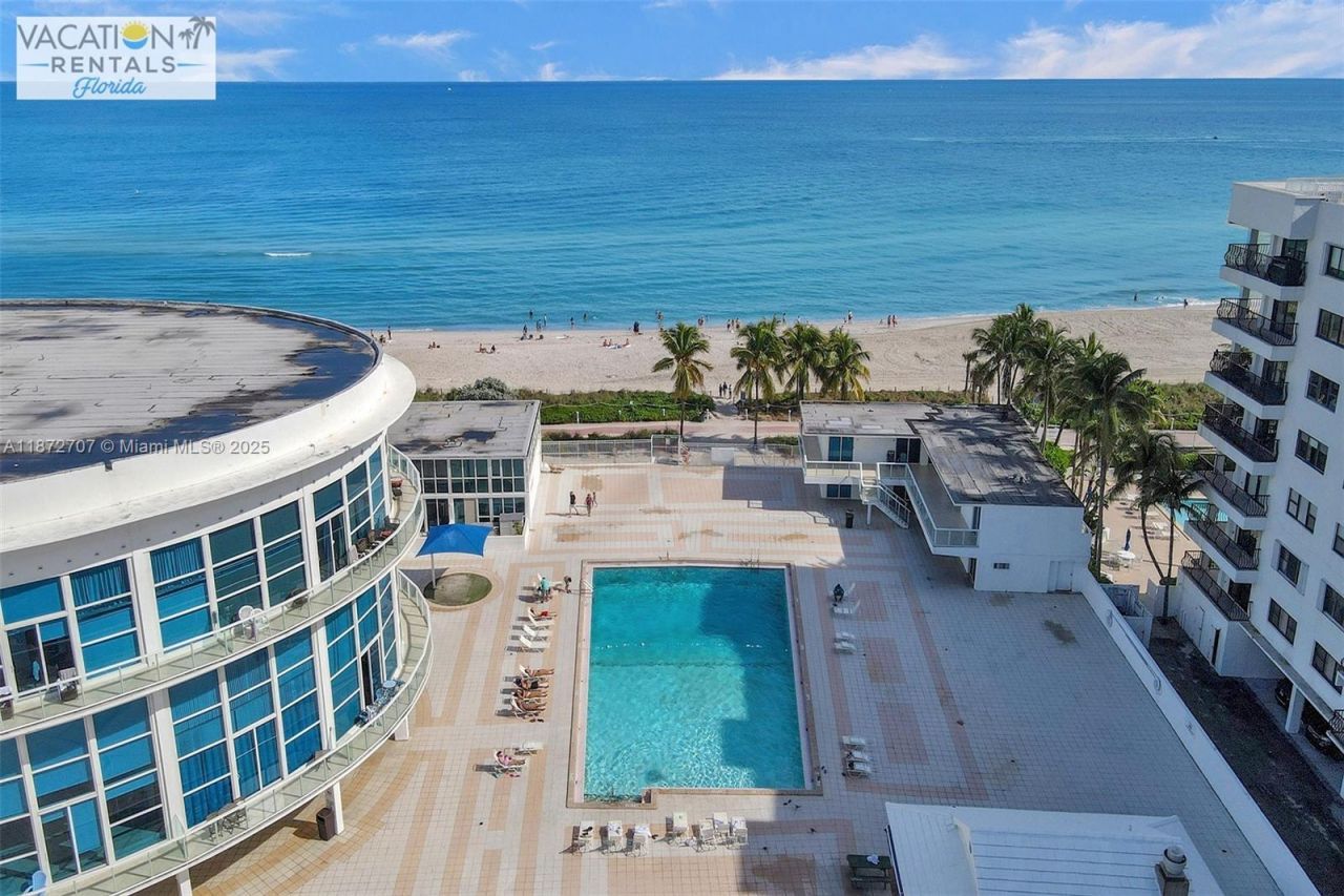 5445 Collins Ave, Unit BAY-14, Miami Beach, FL 33140 Photo