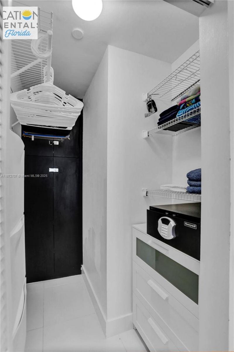 5445 Collins Ave, Unit BAY-14, Miami Beach, FL 33140 Photo