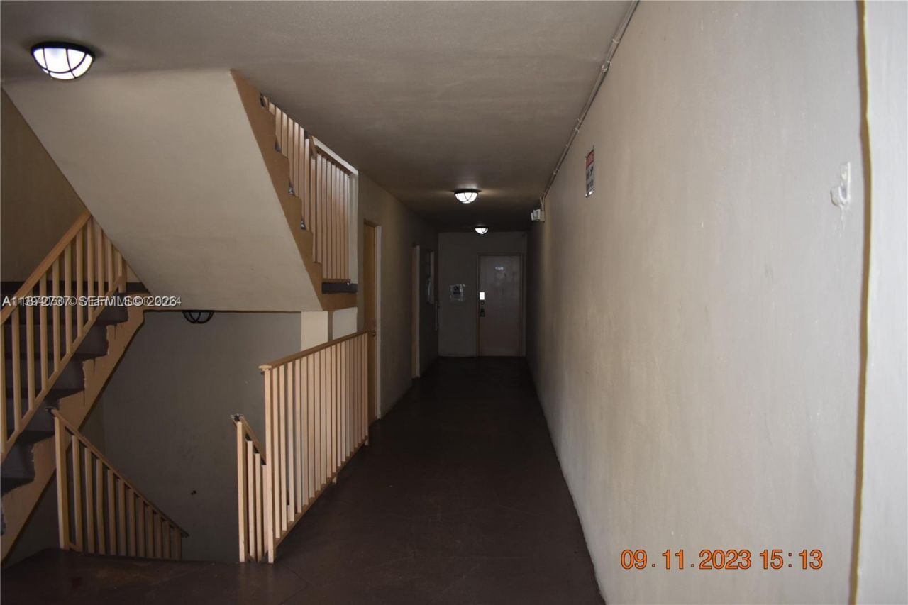 11855 NE 19th Dr, Unit 47, North Miami, FL 33181 Photo