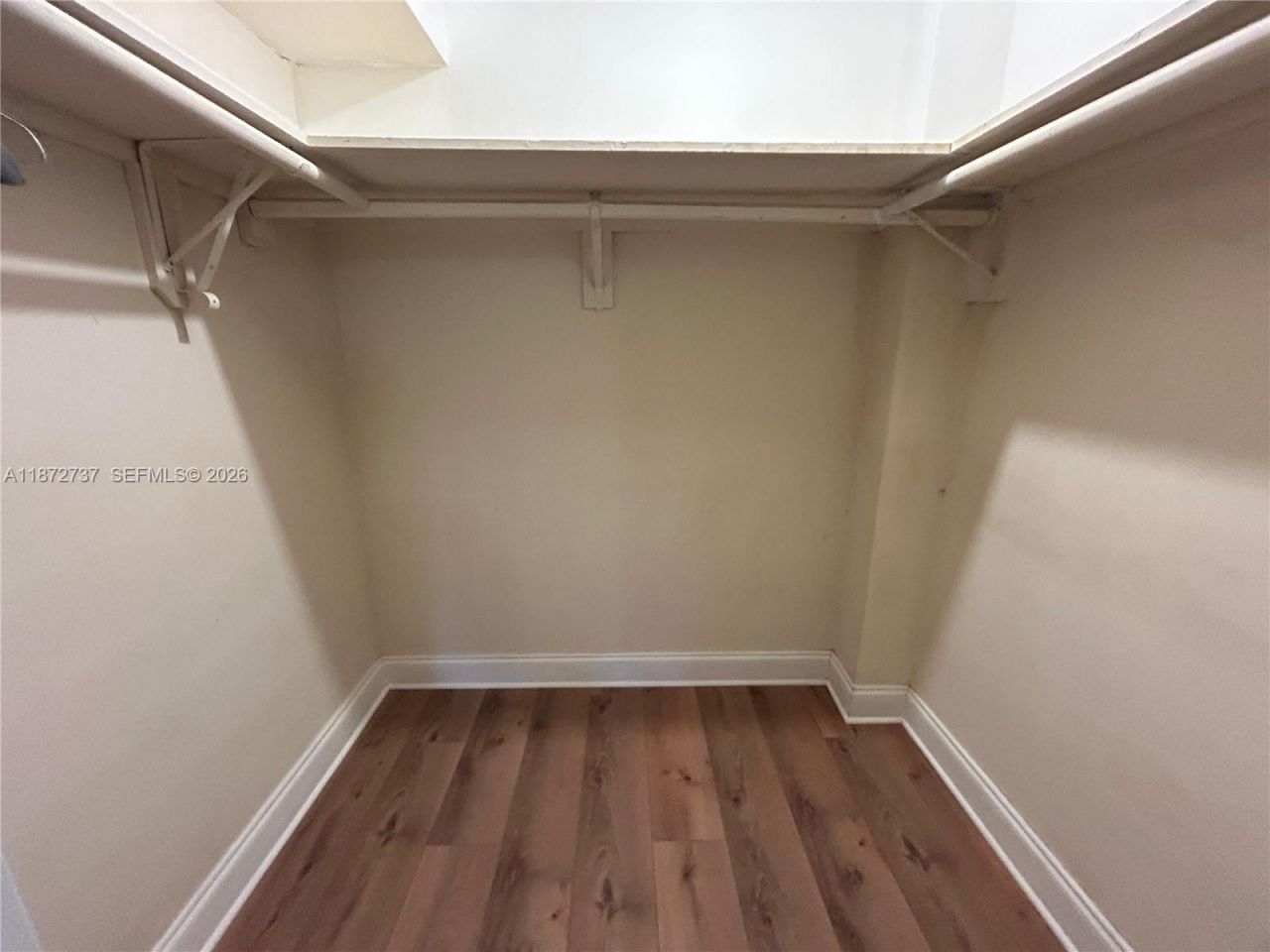 11855 NE 19th Dr, Unit 47, North Miami, FL 33181 Photo