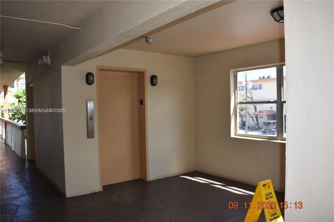 11855 NE 19th Dr, Unit 47, North Miami, FL 33181 Photo