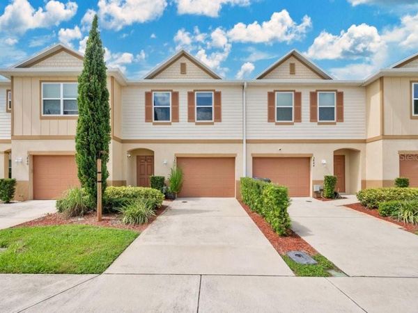 3842 HAMPSTEAD LANE, LAKELAND, FL 33810