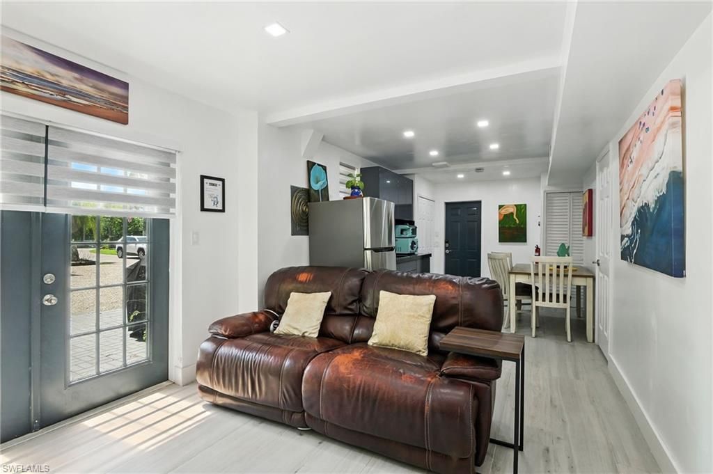 936 Panther Creek Ln, Everglades City, FL 34139 Photo