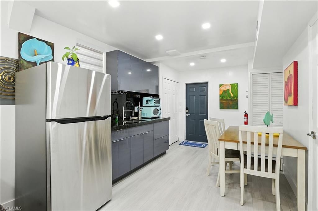 936 Panther Creek Ln, Everglades City, FL 34139 Photo