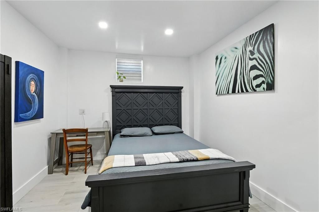 936 Panther Creek Ln, Everglades City, FL 34139 Photo