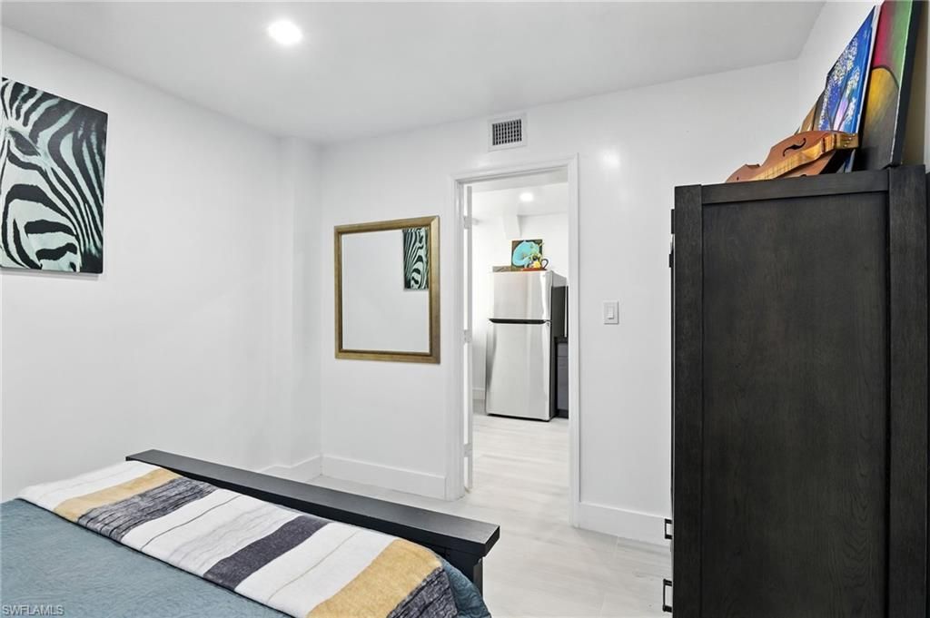 936 Panther Creek Ln, Everglades City, FL 34139 Photo