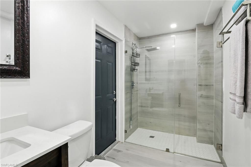 936 Panther Creek Ln, Everglades City, FL 34139 Photo