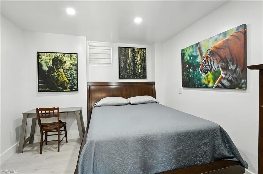 936 Panther Creek Ln, Everglades City, FL 34139 Photo