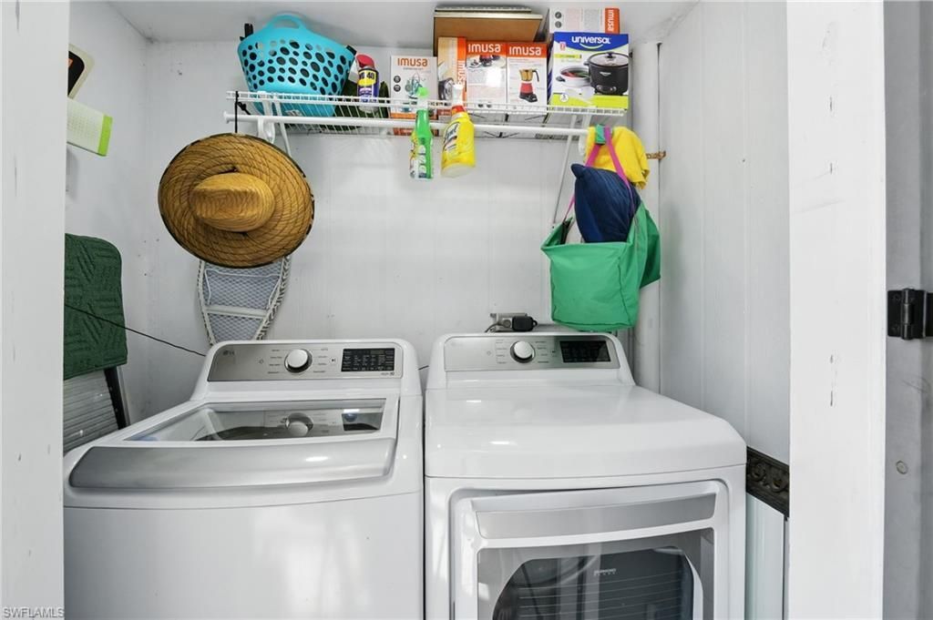 936 Panther Creek Ln, Everglades City, FL 34139 Photo