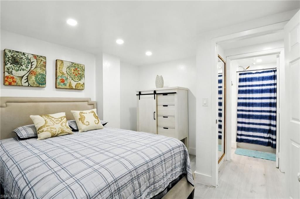 936 Panther Creek Ln, Everglades City, FL 34139 Photo