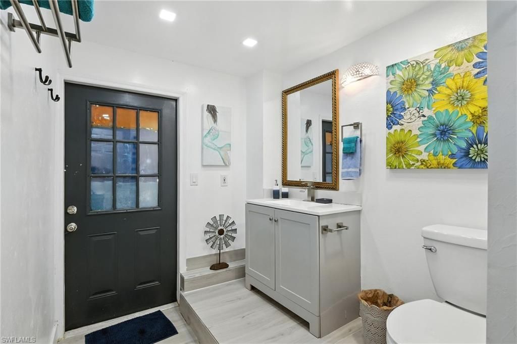 936 Panther Creek Ln, Everglades City, FL 34139 Photo