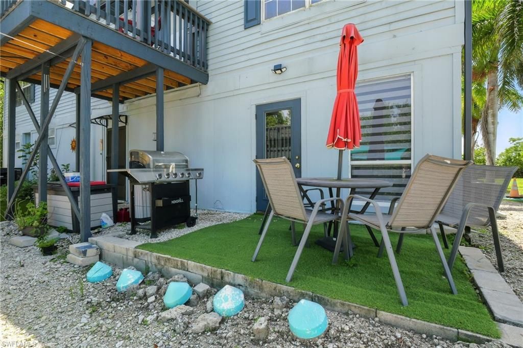 936 Panther Creek Ln, Everglades City, FL 34139 Photo