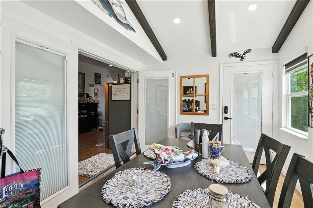 936 Panther Creek Ln, Everglades City, FL 34139 Photo