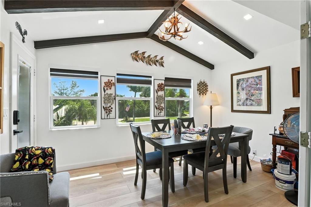 936 Panther Creek Ln, Everglades City, FL 34139 Photo