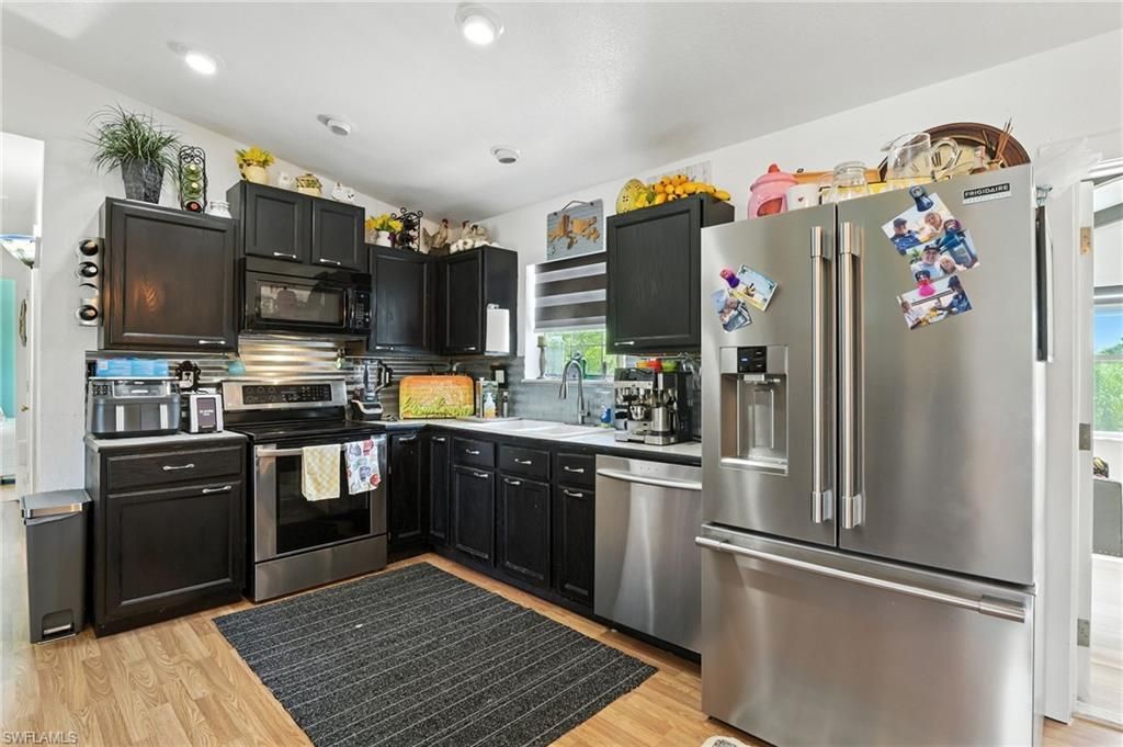 936 Panther Creek Ln, Everglades City, FL 34139 Photo