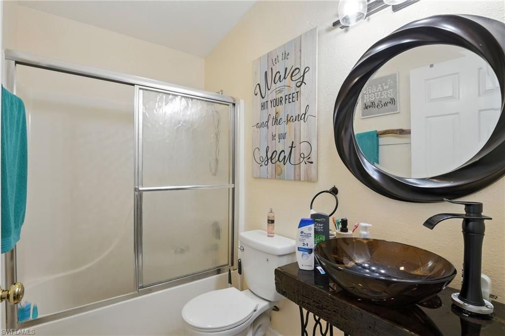 936 Panther Creek Ln, Everglades City, FL 34139 Photo