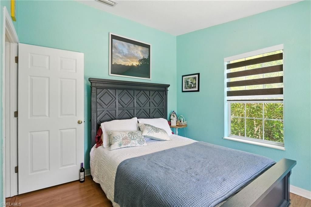 936 Panther Creek Ln, Everglades City, FL 34139 Photo