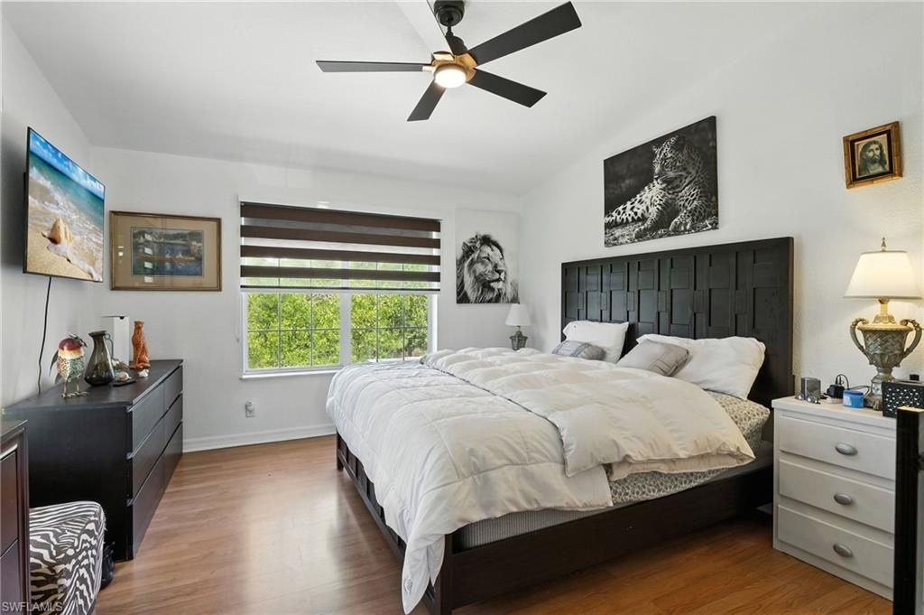 936 Panther Creek Ln, Everglades City, FL 34139 Photo