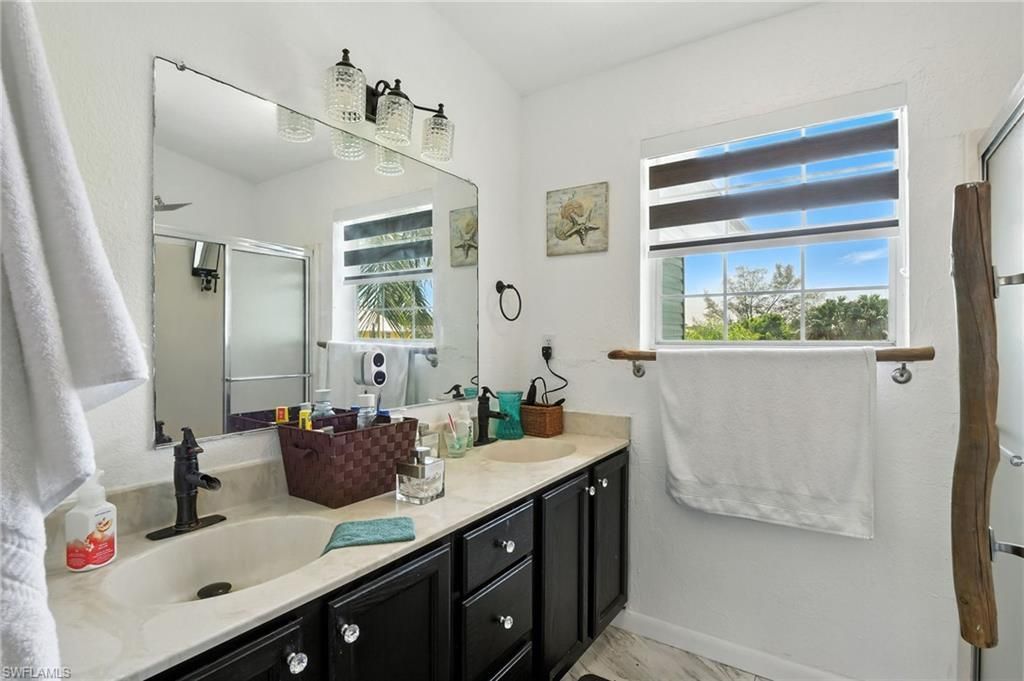 936 Panther Creek Ln, Everglades City, FL 34139 Photo