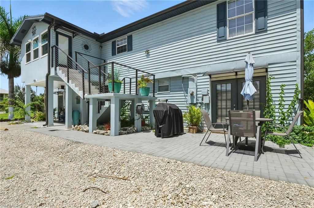 936 Panther Creek Ln, Everglades City, FL 34139 Photo