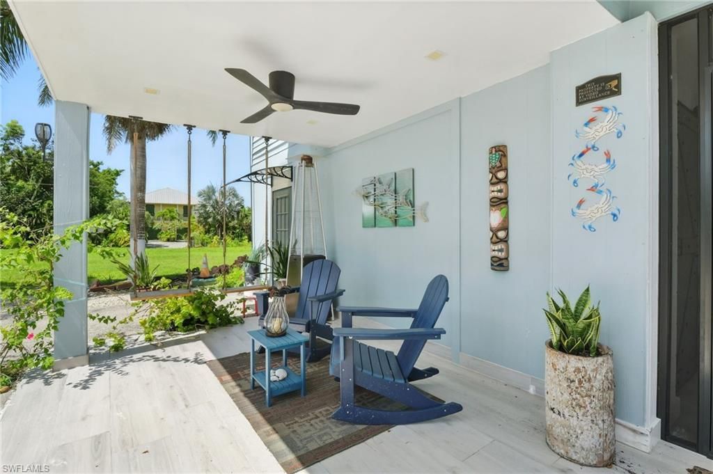 936 Panther Creek Ln, Everglades City, FL 34139 Photo