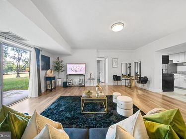 12650 DARA DRIVE, Unit T2, WOODBRIDGE, VA 22192