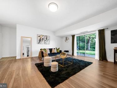 12650 DARA DRIVE, Unit T2, WOODBRIDGE, VA 22192