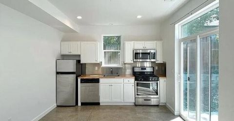 446 Roberts Street, Reno, NV 89502 Photo