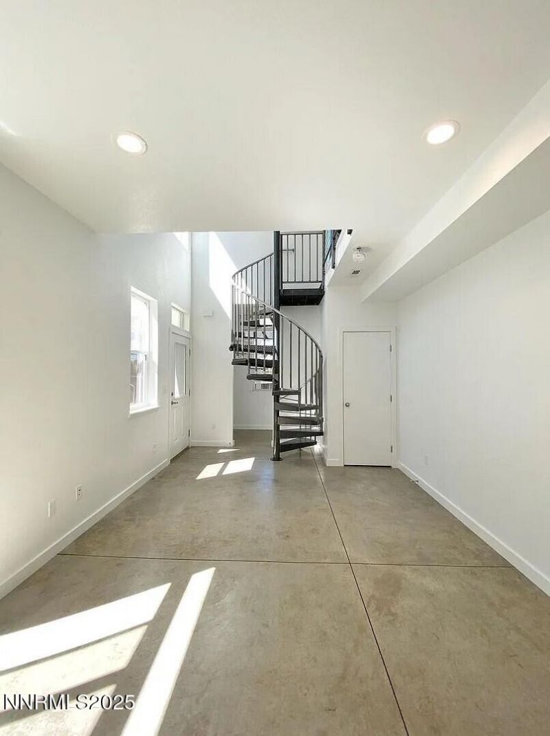 446 Roberts Street, Reno, NV 89502 Photo