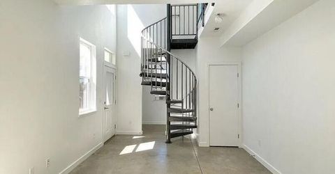 446 Roberts Street, Reno, NV 89502 Photo