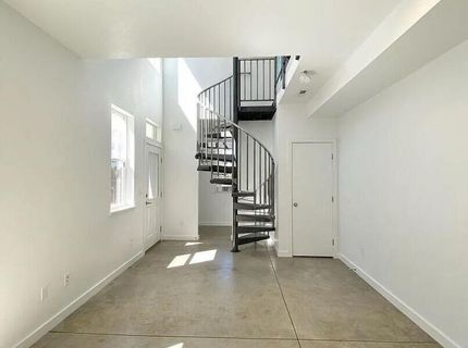 446 Roberts Street, Reno, NV 89502 Photo