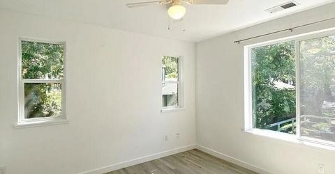 446 Roberts Street, Reno, NV 89502 Photo