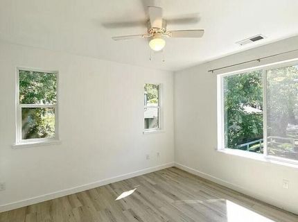 446 Roberts Street, Reno, NV 89502 Photo