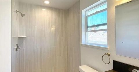 446 Roberts Street, Reno, NV 89502 Photo