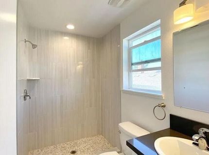 446 Roberts Street, Reno, NV 89502 Photo